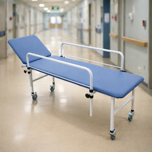 Szpital Powiatowy Dębica