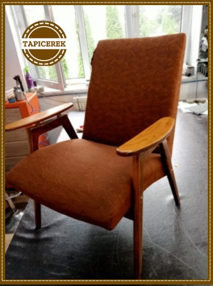Tapicerka meblowa 13