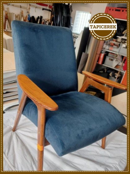 Tapicerka meblowa 14