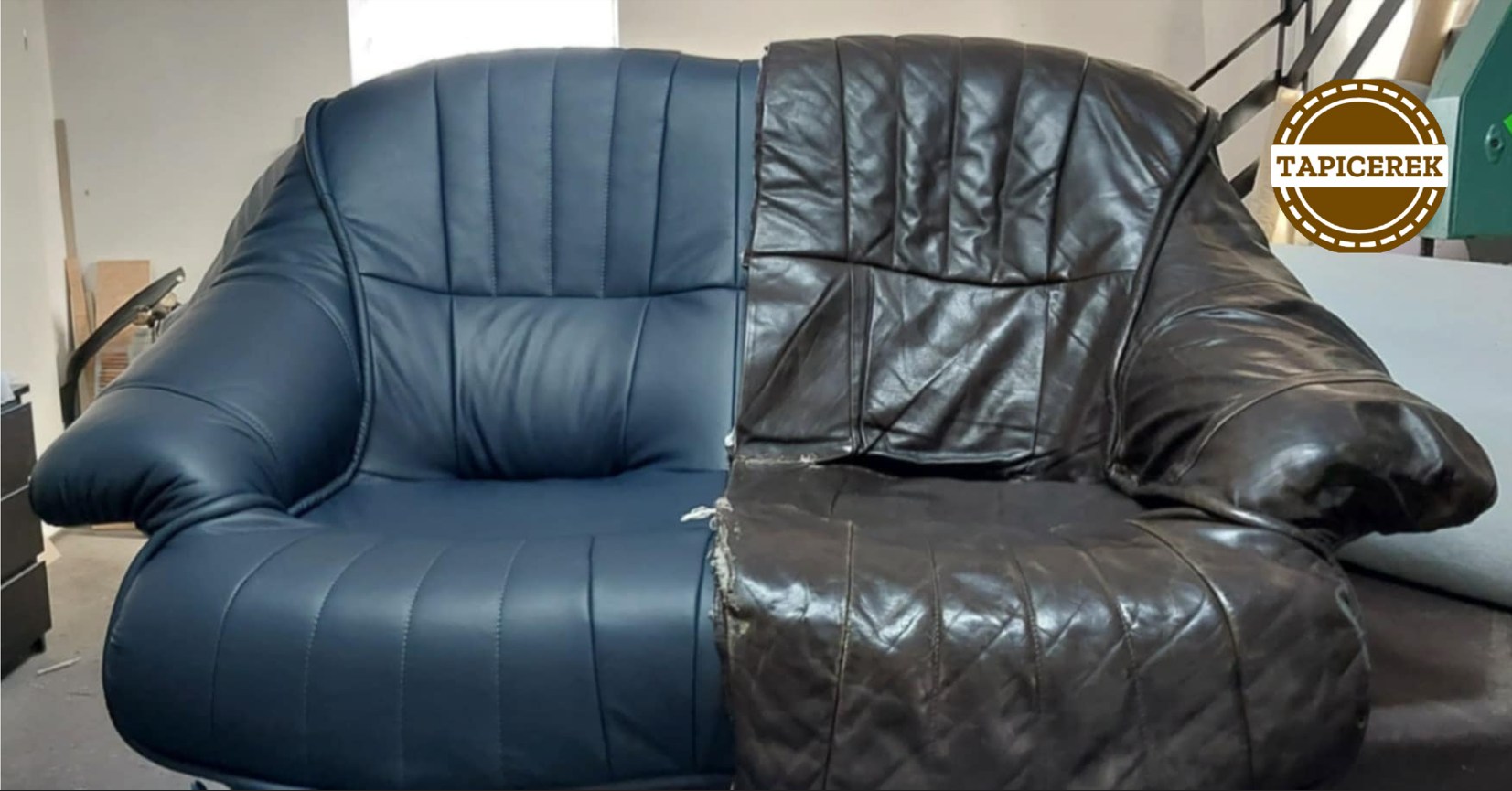 Tapicerka meblowa 15