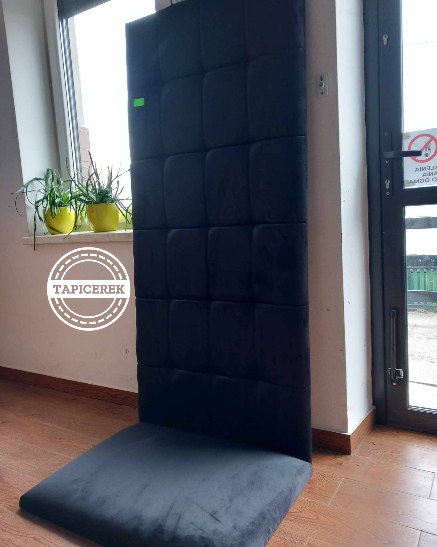 Tapicerka meblowa 16