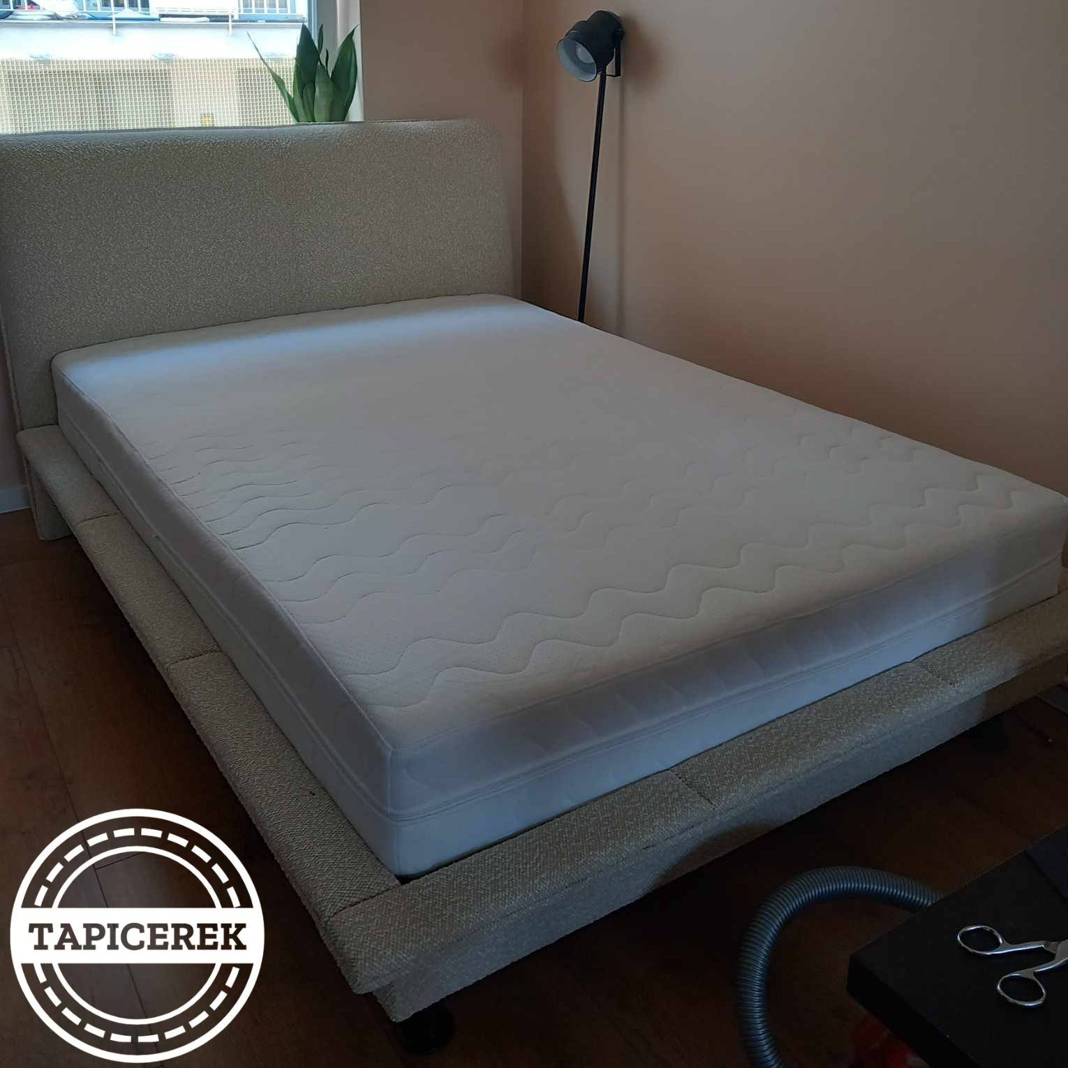 Tapicerka meblowa 17