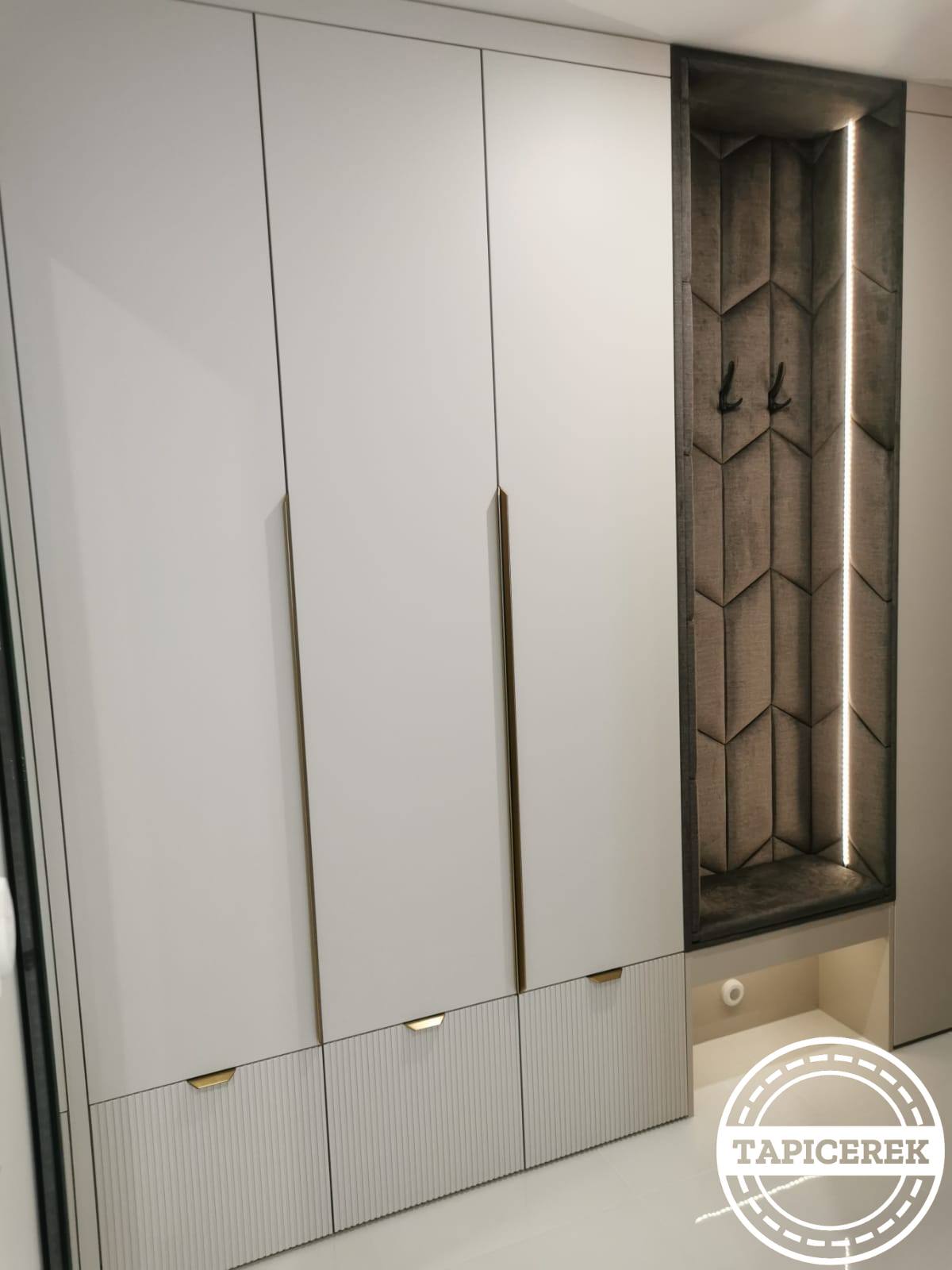 Tapicerka meblowa 18