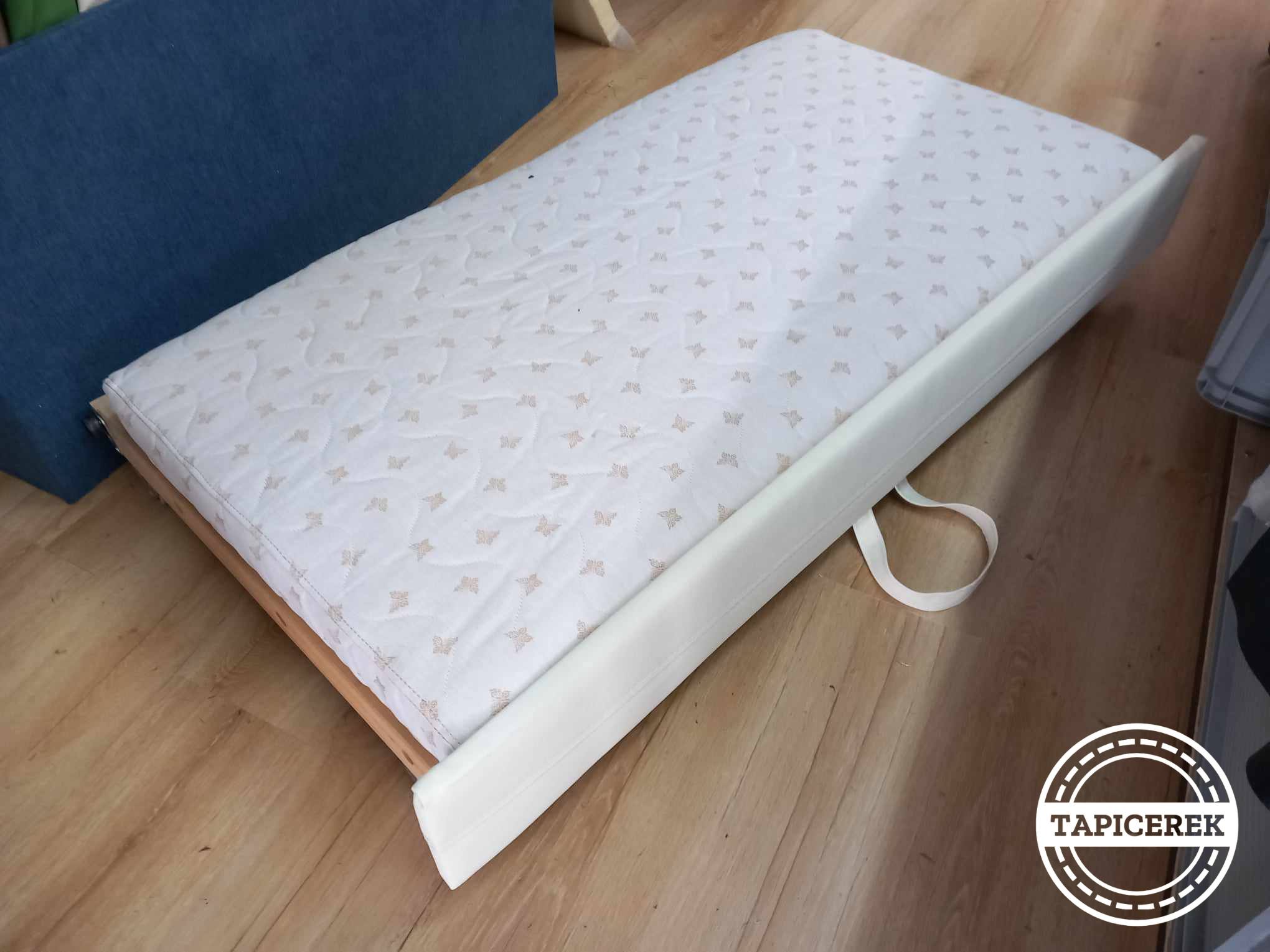 Tapicerka meblowa 20