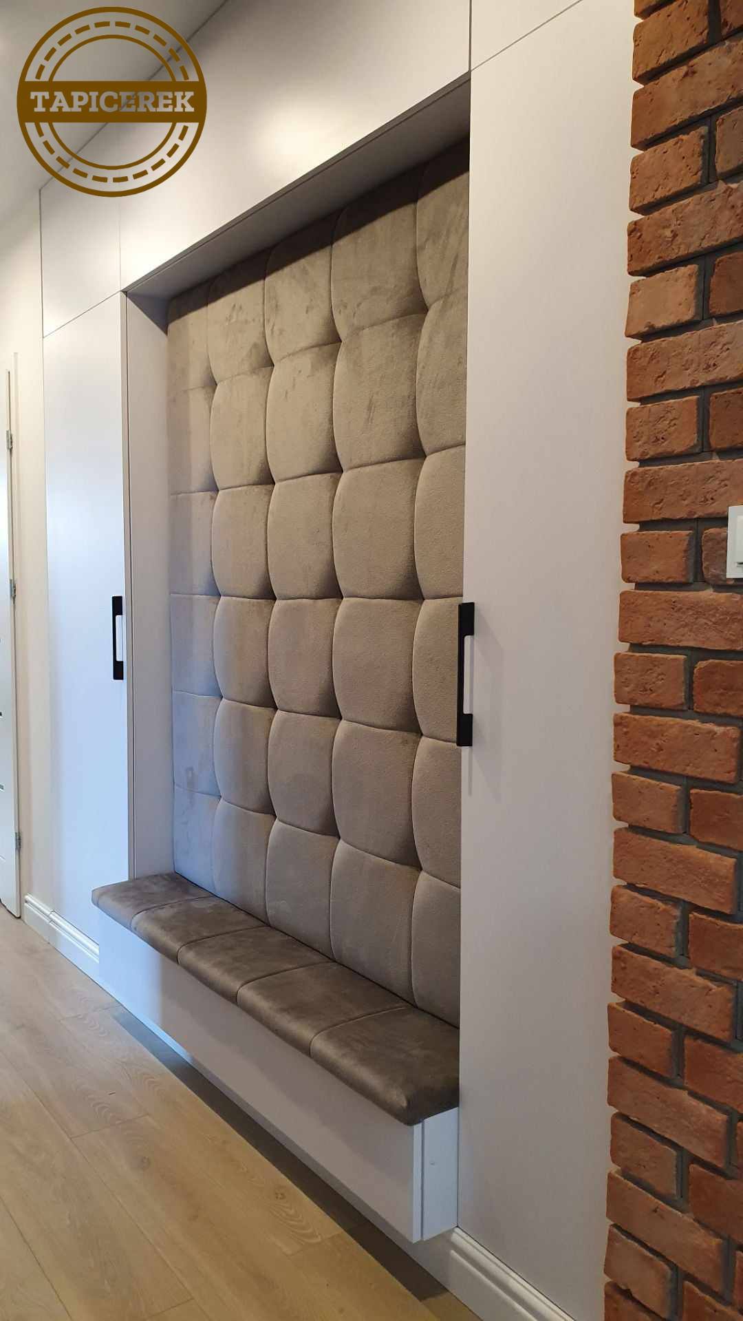 Tapicerka meblowa 24