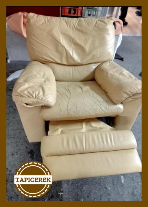Tapicerka meblowa 4