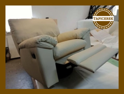 Tapicerka meblowa 5