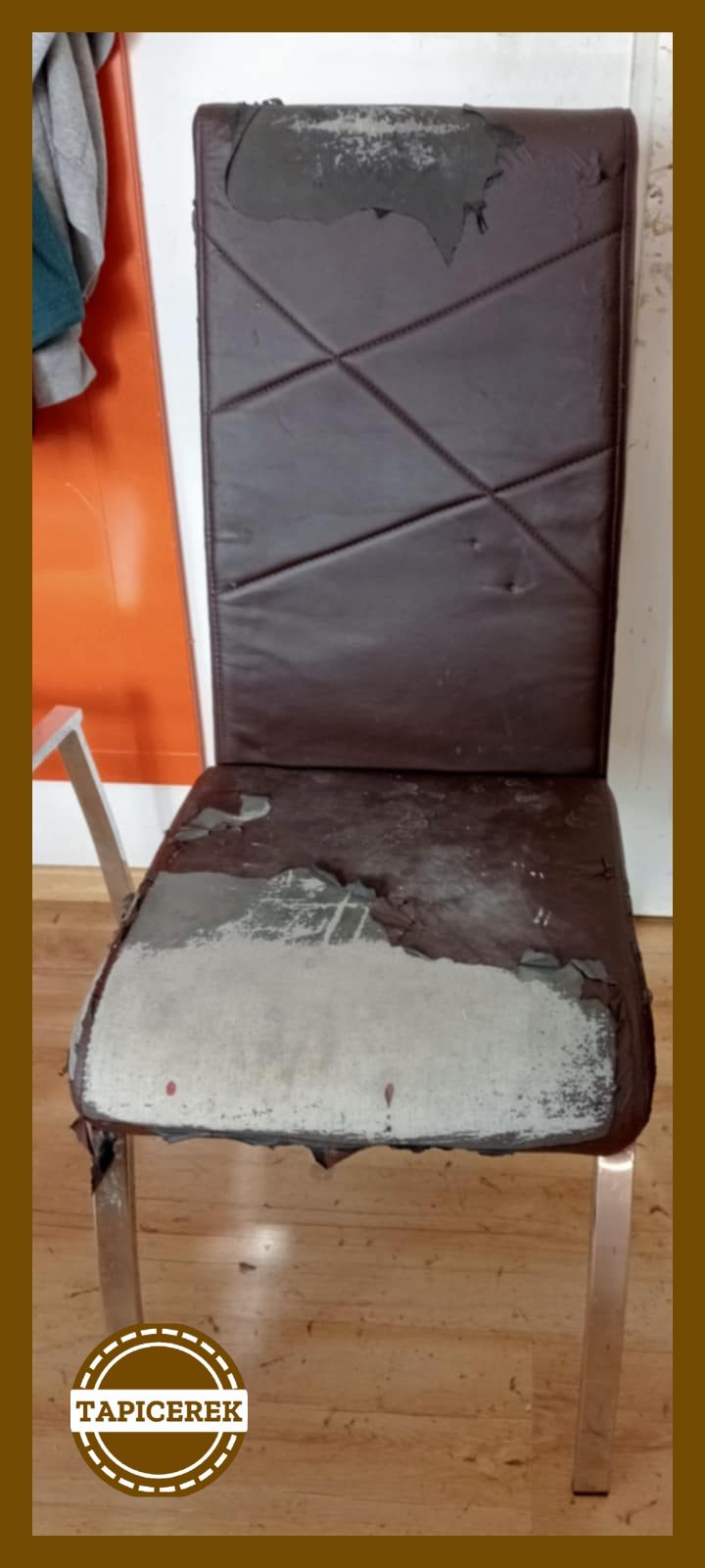 Tapicerka meblowa 6