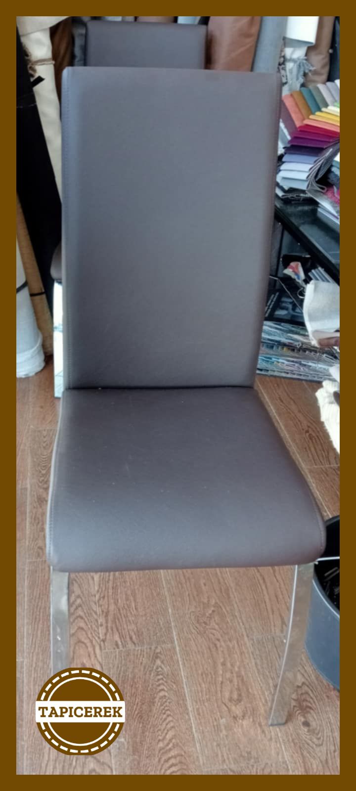 Tapicerka meblowa 7
