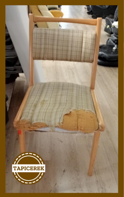 Tapicerka meblowa 8