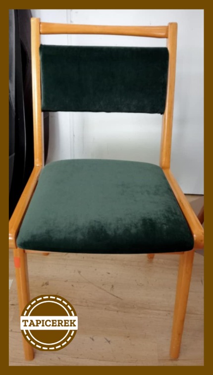 Tapicerka meblowa 9