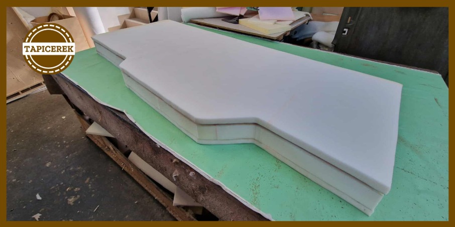 Tapicerka samochodowa 5